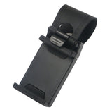 Phone holder Car Steering Wheel Clip Mount Holder