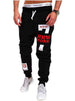 Black red