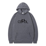 Mens Basketball Cool Hoodie, Unisex Sweatshirt, Sporty Gift, Athletic Wear, Casual Hoodie