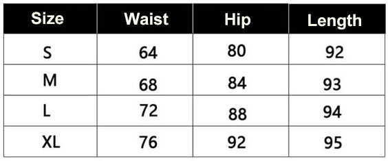 Womens Dance Ballet Leggings Yoga Leggings Sports leggings
