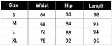 Womens Dance Ballet Leggings Yoga Leggings Sports leggings