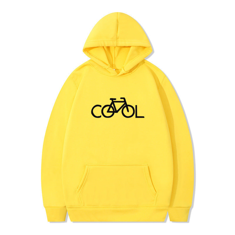 Mens Basketball Cool Hoodie, Unisex Sweatshirt, Sporty Gift, Athletic Wear, Casual Hoodie