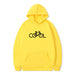 YellowA