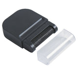 Portable Manual lint remover Sofa Clothes