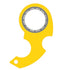 Yellow 20mm