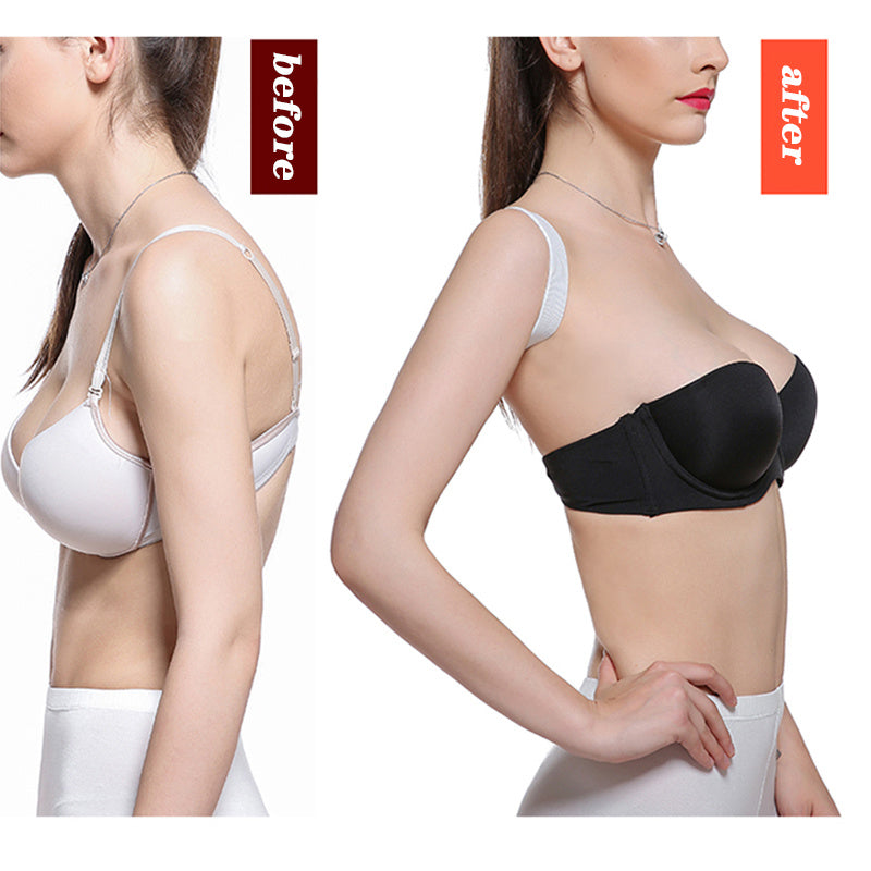 Posture Correct Belts