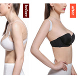 Posture Correct Belts