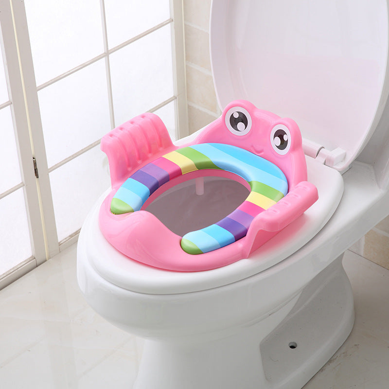 Baby Children Toilet Seat cover