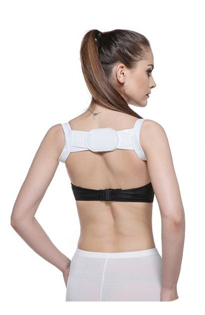 Posture Correct Belts