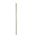 Straw