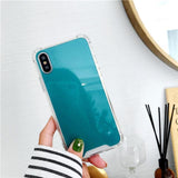 Mobile Phone case mobile cover Mirror Phone Case