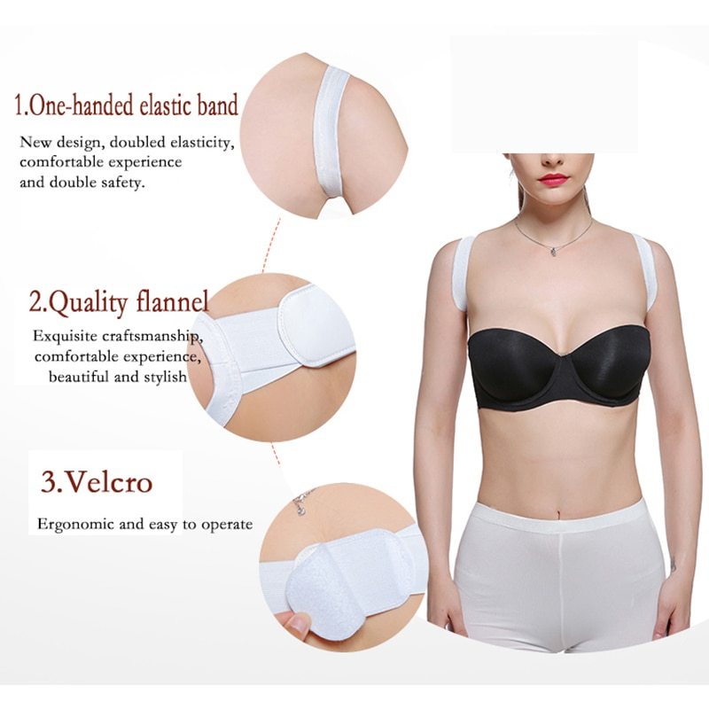 Posture Correct Belts