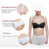 Posture Correct Belts