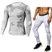 White 2XL