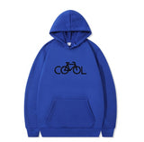 Mens Basketball Cool Hoodie, Unisex Sweatshirt, Sporty Gift, Athletic Wear, Casual Hoodie