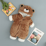 Baby Onesies Clothes Plus Cotton Onesies, Cotton Clothes, Baby Clothes