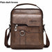 Dark Brown Classic