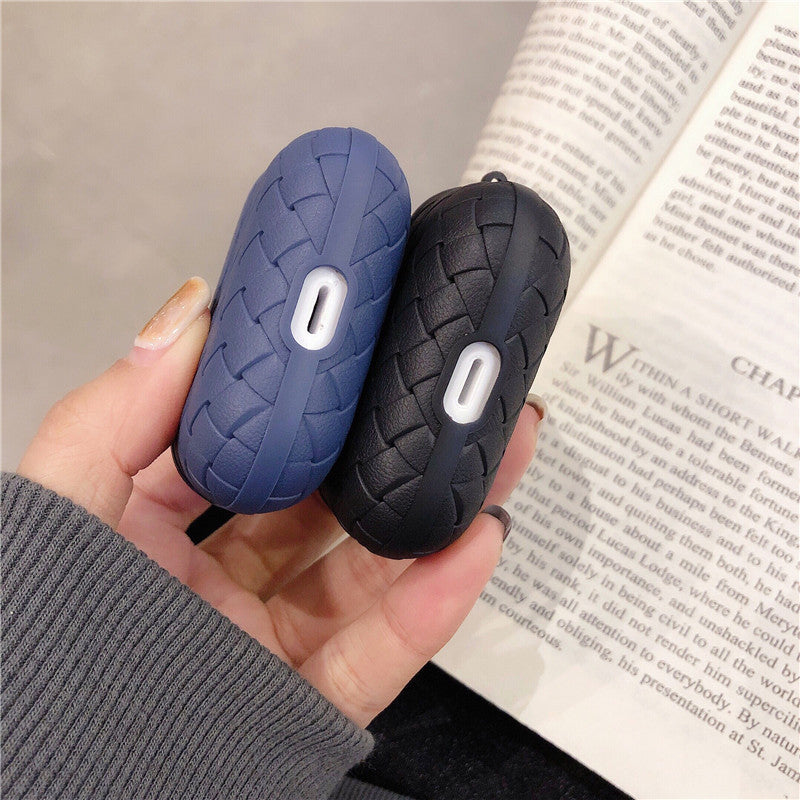 Airpods pro protective case