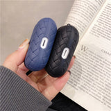 Airpods pro protective case