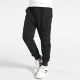 New Style Boys sports trousers New Style Pants
