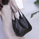 Womens Hand bags Designers Luxury Handbags Women Shoulder Bags