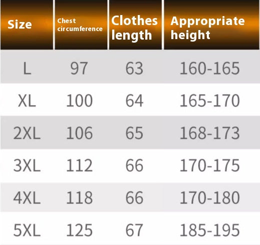 Men's  Cowhide Leather Vest Coat Sleeveless Classic Waistcoat, MotorBike Style
