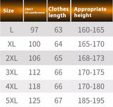 Men's  Cowhide Leather Vest Coat Sleeveless Classic Waistcoat, MotorBike Style