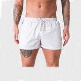 Mens Summer Beach shorts SwimWear Shorts  Swimsuit