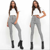 Womens Casual Leggings