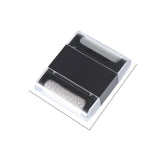Portable Manual lint remover Sofa Clothes