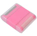 Pink A