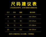 Mens Gym Sleeveless Shirt Cotton Tank Top for Men Sportswear Vest