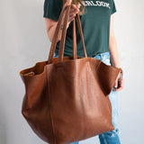 Tote Bag for Women PU Leather Shoulder Bags Fashion  Bags Large Purse and Handbags