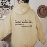 Women Printed Hoodie Hooded Sweatshirt  Jacket Coats Unisex Trendy Hoodie