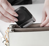 Portable Manual lint remover Sofa Clothes