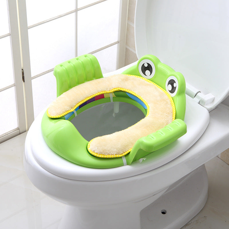Baby Children Toilet Seat cover