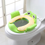 Baby Children Toilet Seat cover