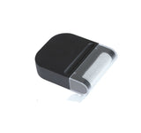 Portable Manual lint remover Sofa Clothes