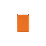 For Magsafe Magnetic Luxury Leather Card Holder Wallet Case For 14 Pro Max 13 12 Phone Bag Adsorption Accessories Cover