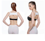 Posture Correct Belts