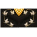Gold pair