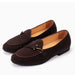Brown1