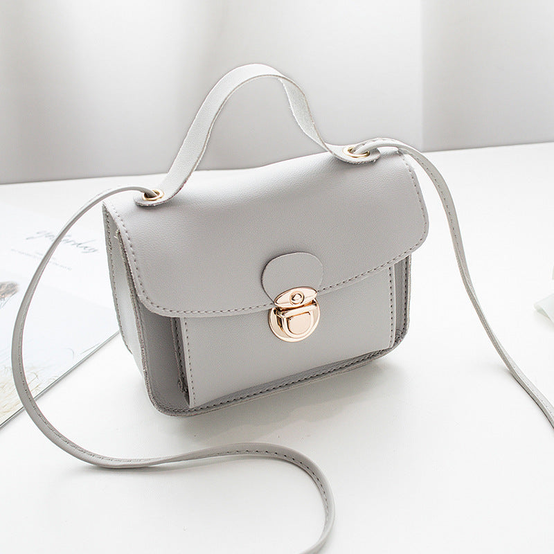 Women Messenger Envelope Bag Fashion Cross Body Shoulder Bag Handbag Ladies Bags