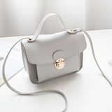 Women Messenger Envelope Bag Fashion Cross Body Shoulder Bag Handbag Ladies Bags