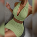 Pea Green