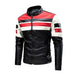 Brick Red 2288