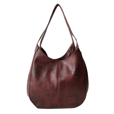 Womens Hand bags Designers Luxury Handbags Women Shoulder Bags