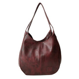 Womens Hand bags Designers Luxury Handbags Women Shoulder Bags