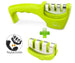 Green Set