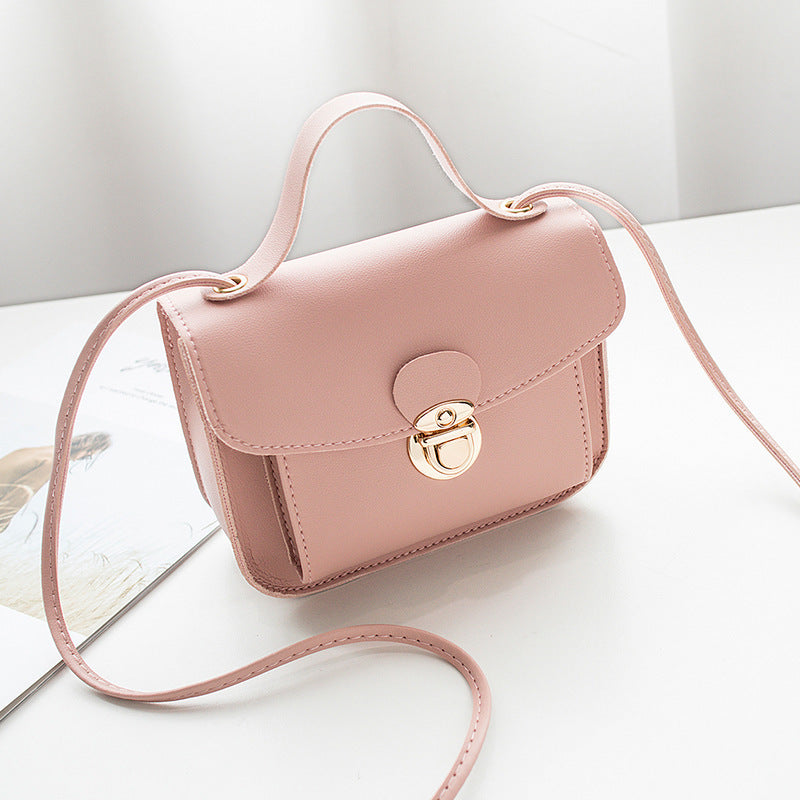 Women Messenger Envelope Bag Fashion Cross Body Shoulder Bag Handbag Ladies Bags